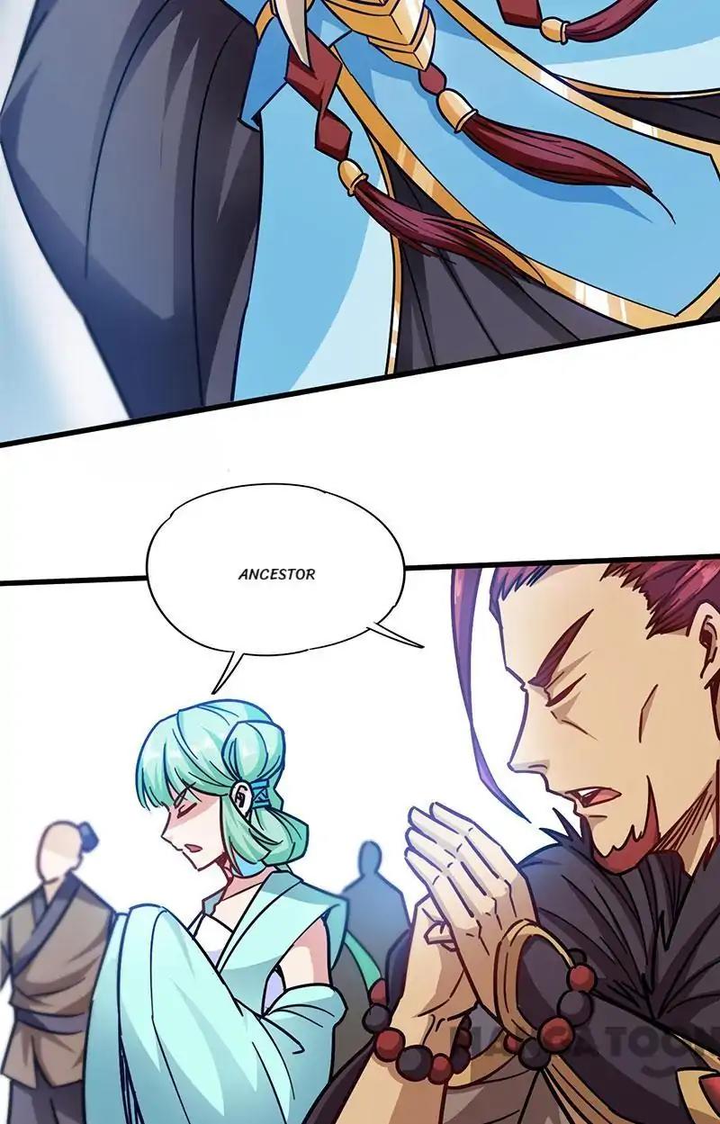 Page 20 of Chapter 99