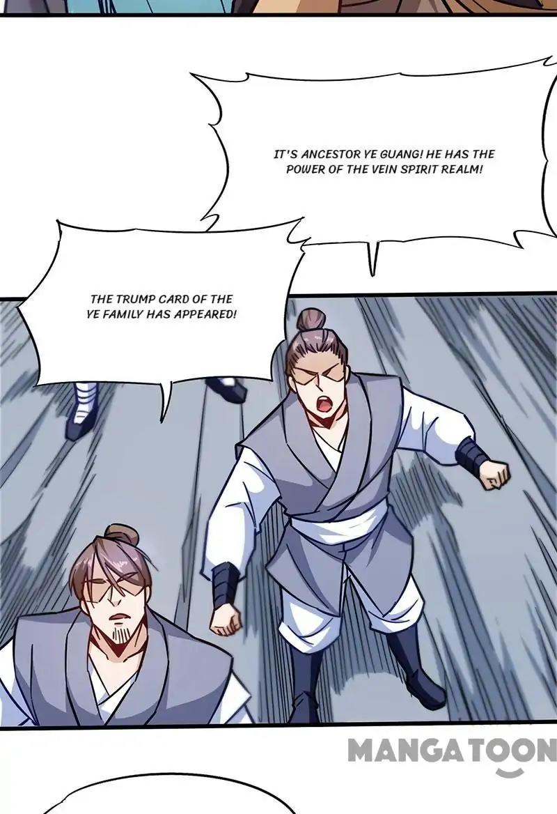 Page 21 of Chapter 99