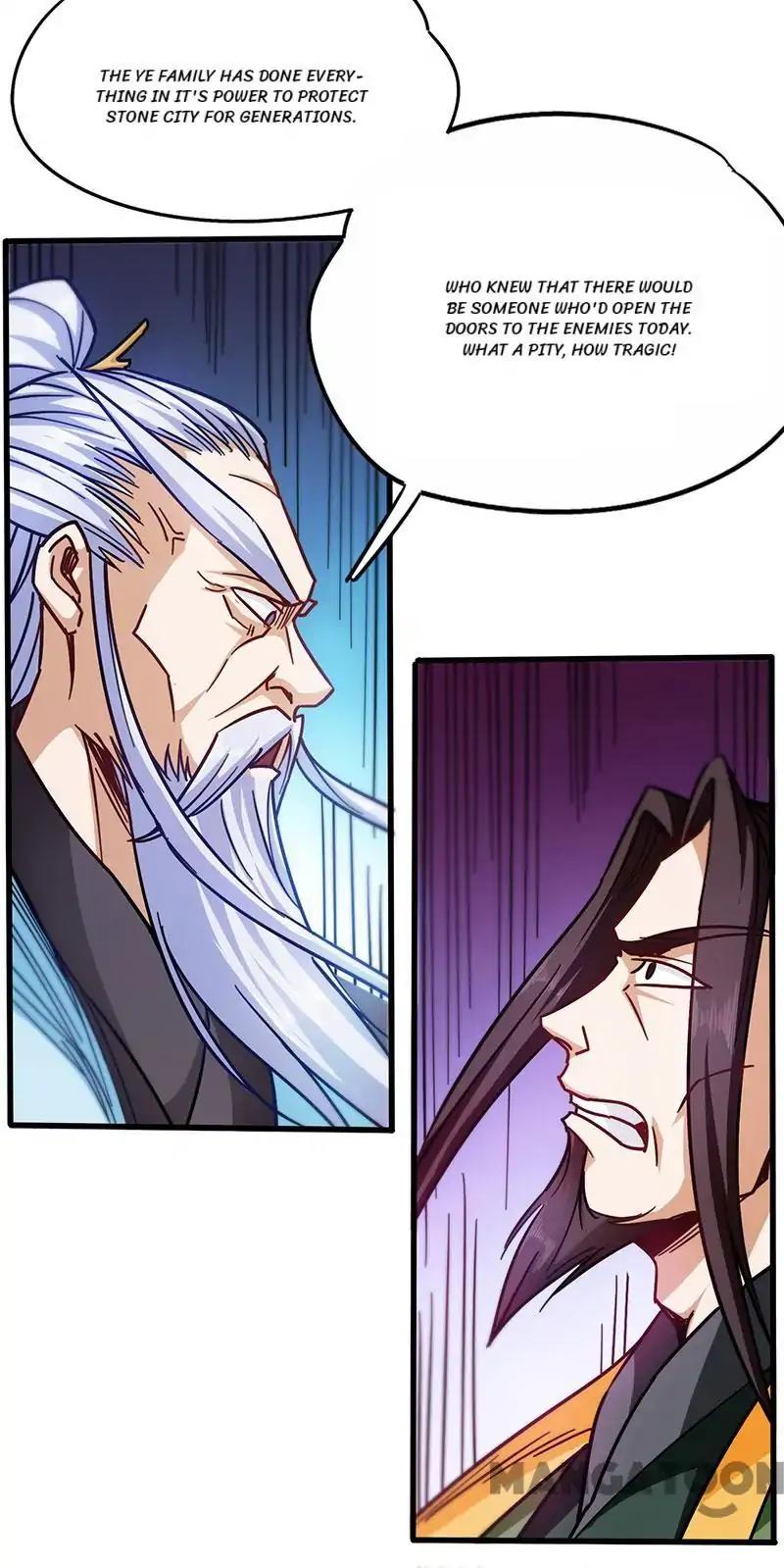 Page 22 of Chapter 99
