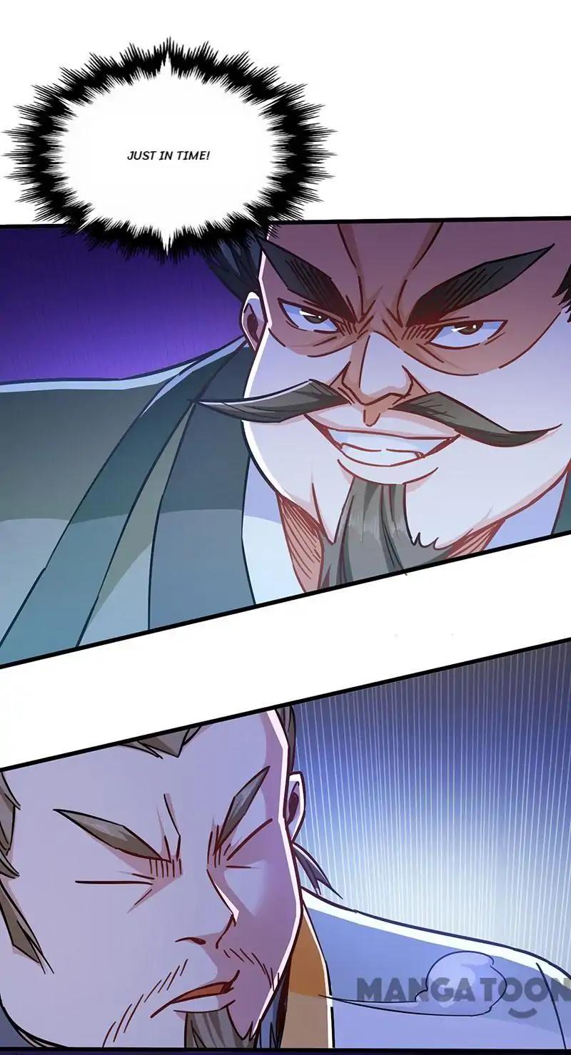 Page 23 of Chapter 99