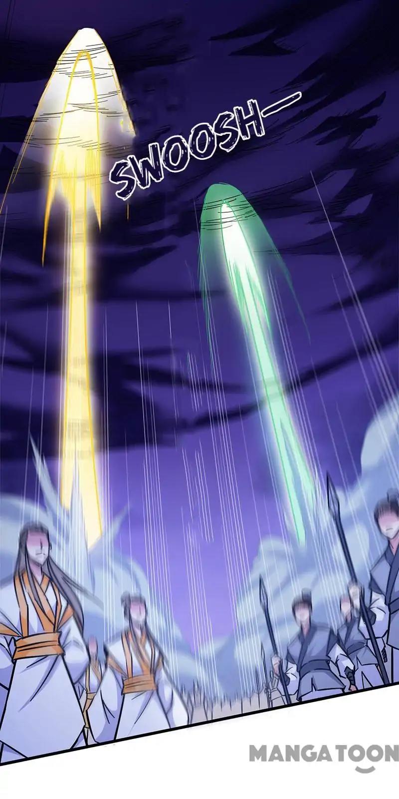 Page 24 of Chapter 99