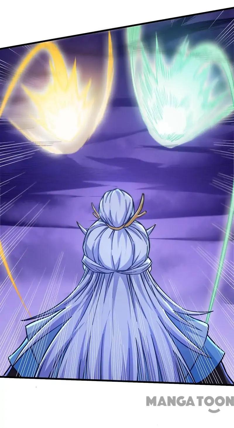 Page 25 of Chapter 99