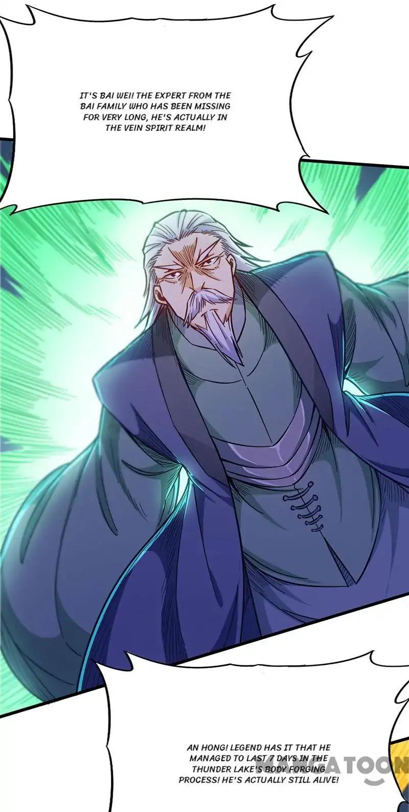 Page 26 of Chapter 99
