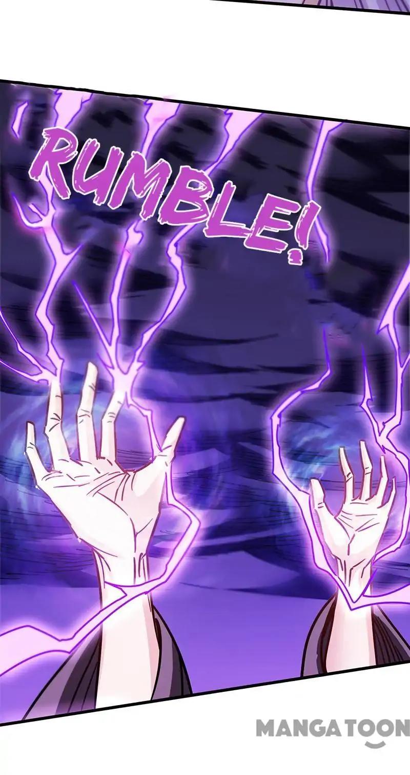 Page 28 of Chapter 99