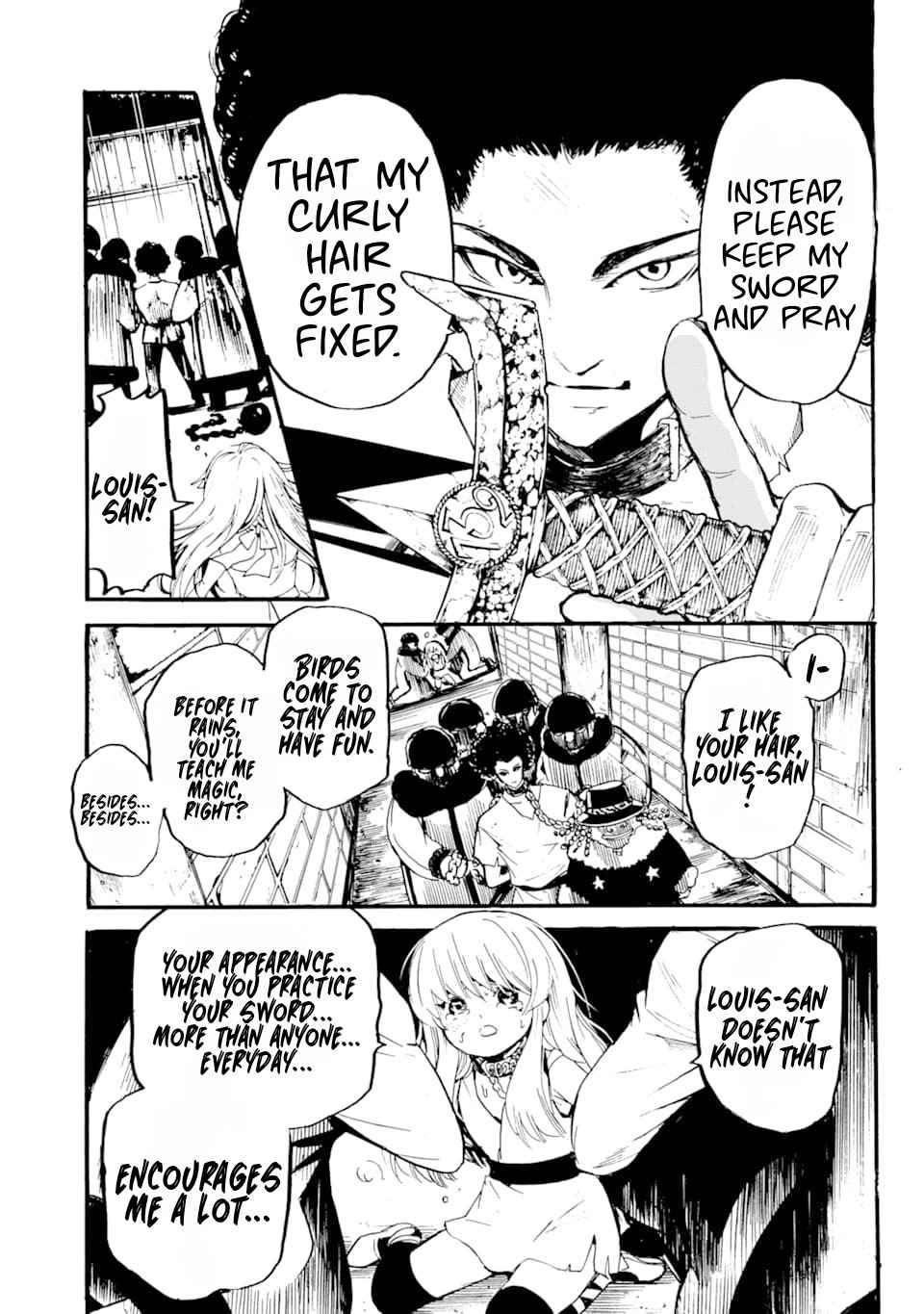 Page 4 of Chapter 1