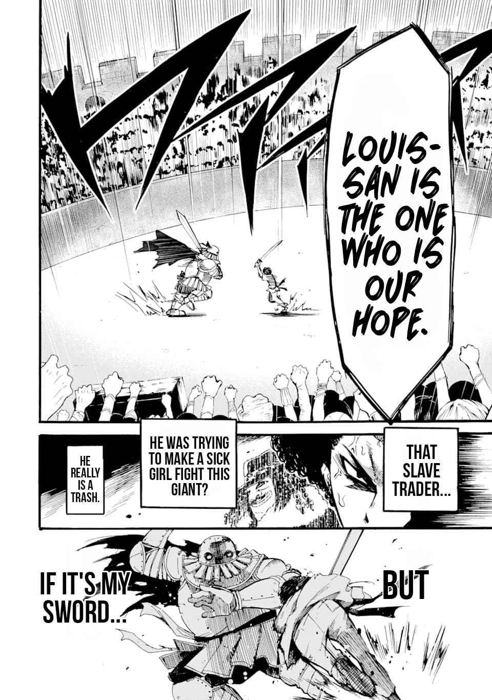 Page 5 of Chapter 1