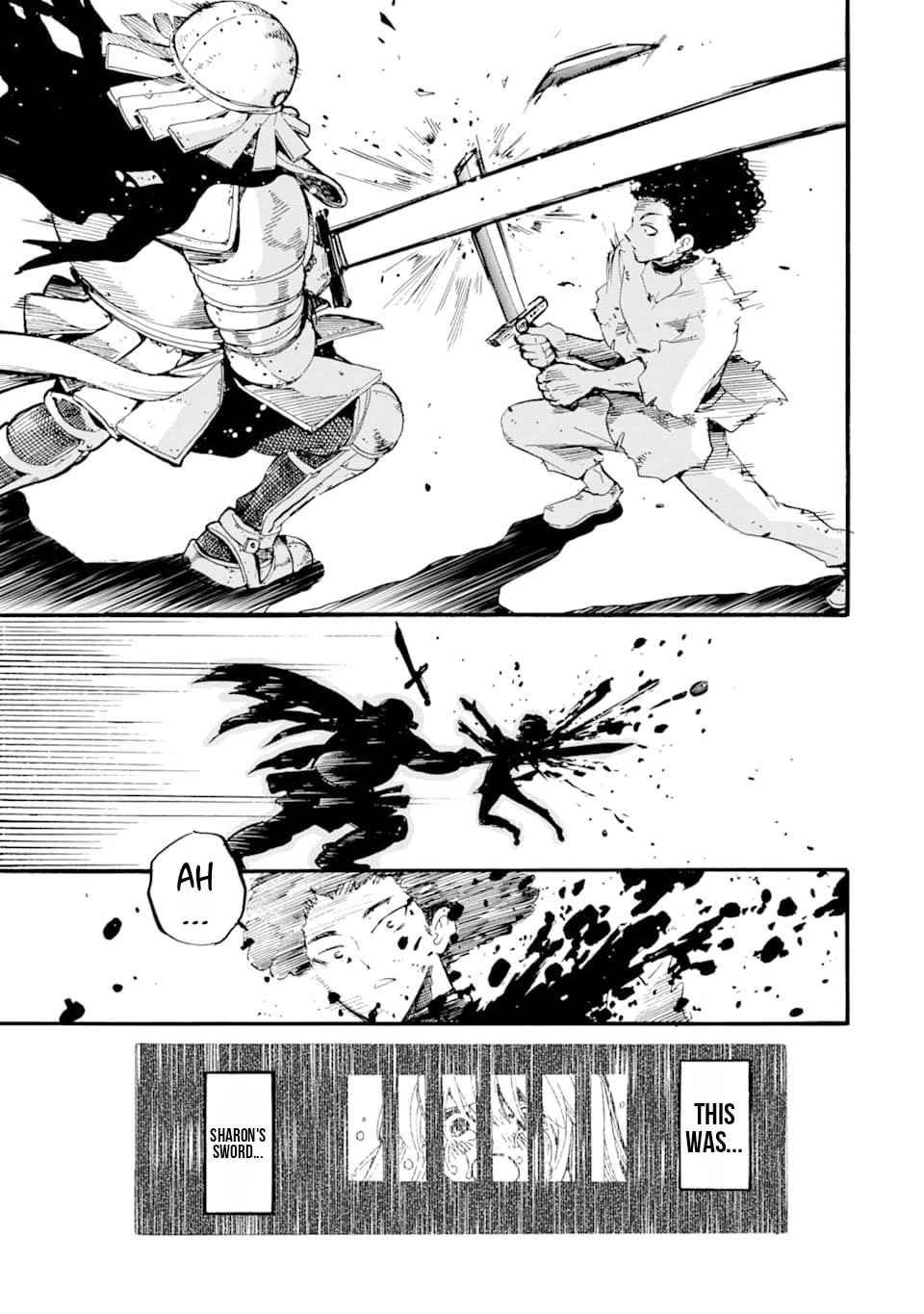 Page 6 of Chapter 1