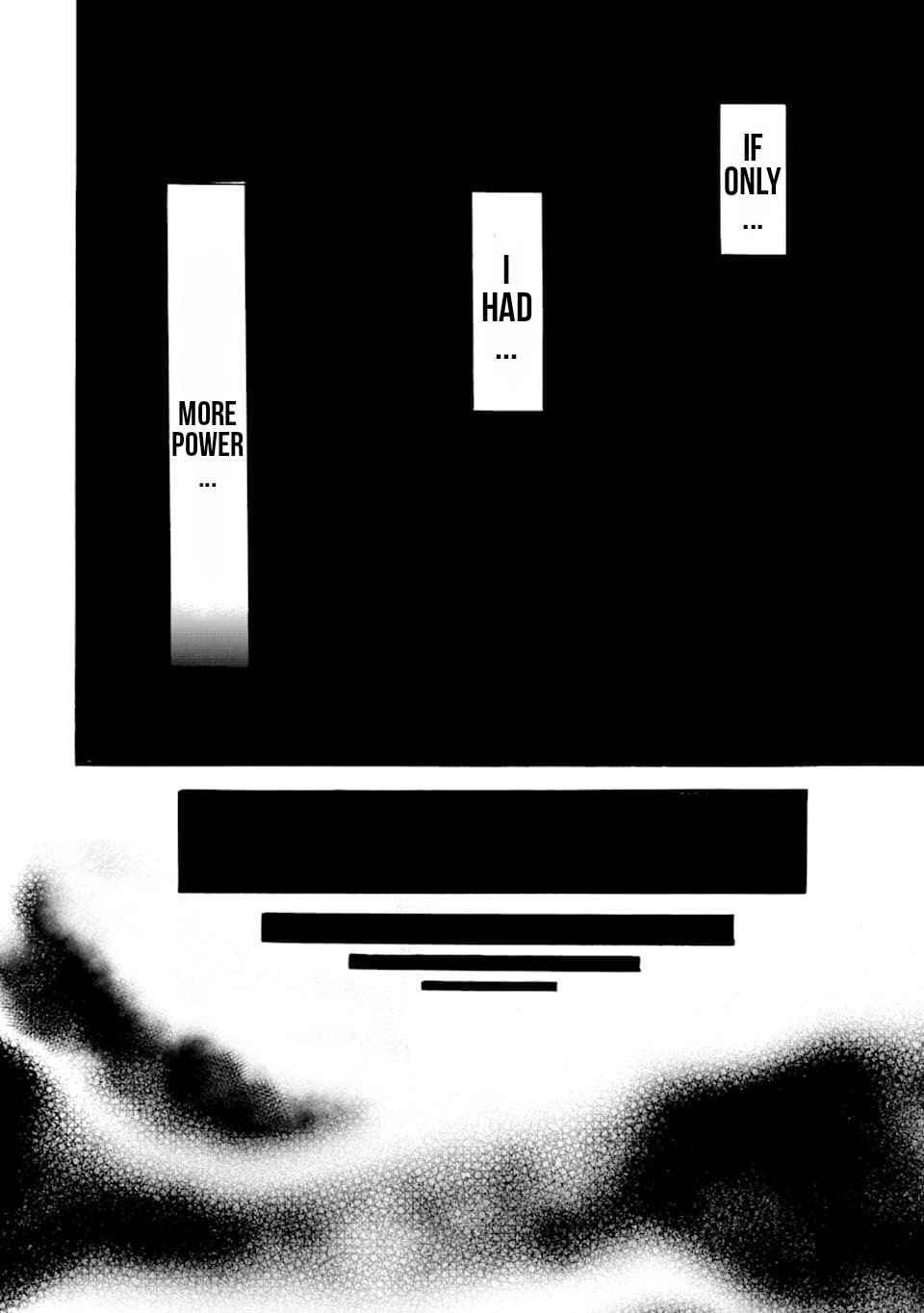 Page 8 of Chapter 1
