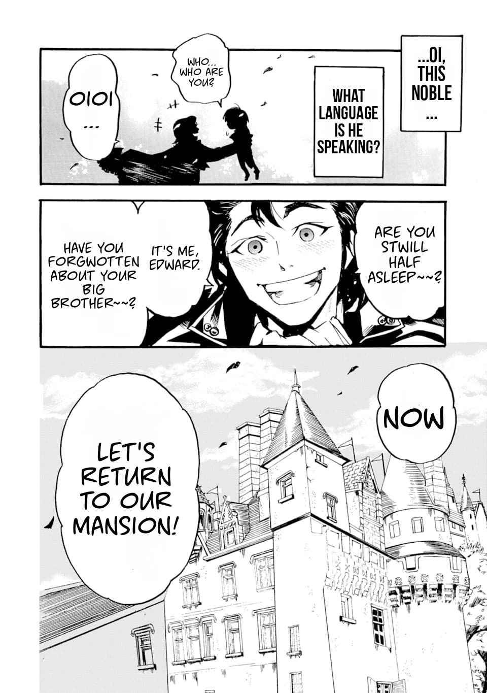 Page 12 of Chapter 1