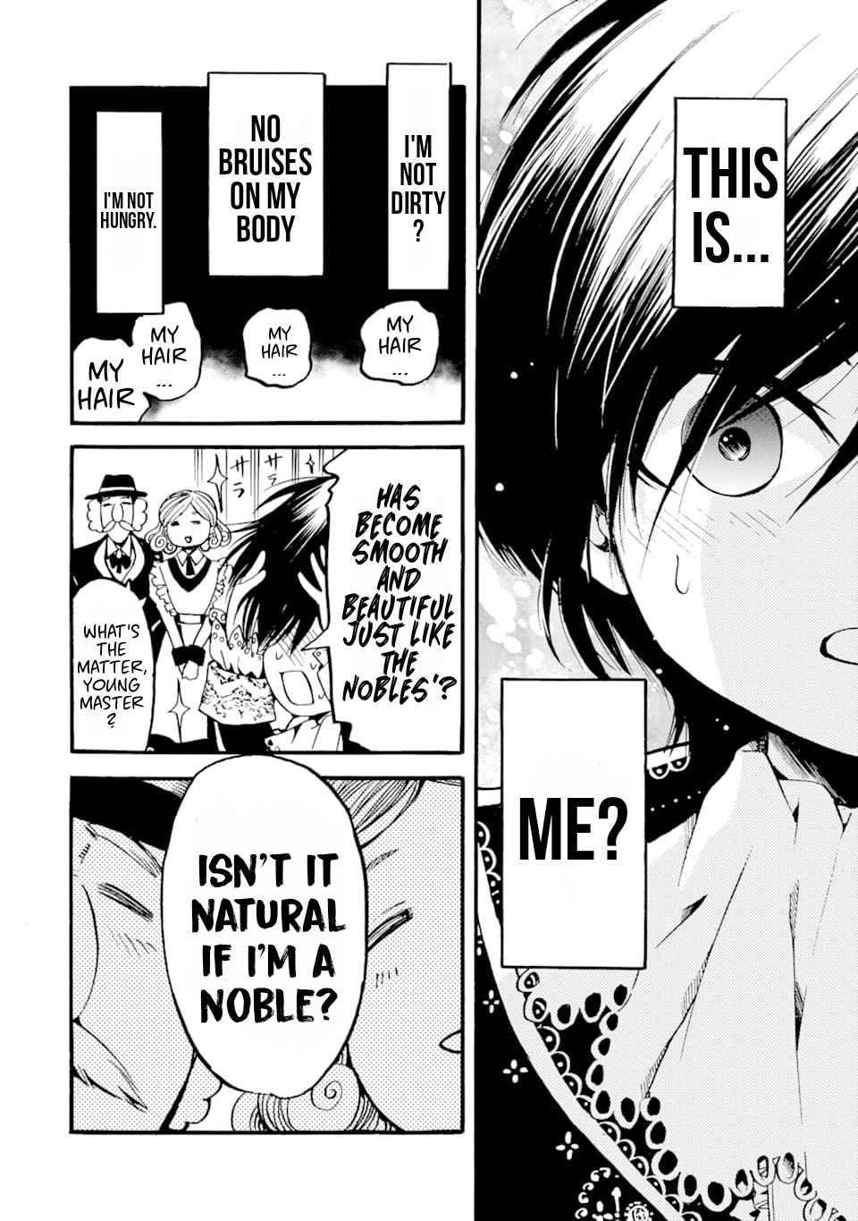 Page 14 of Chapter 1