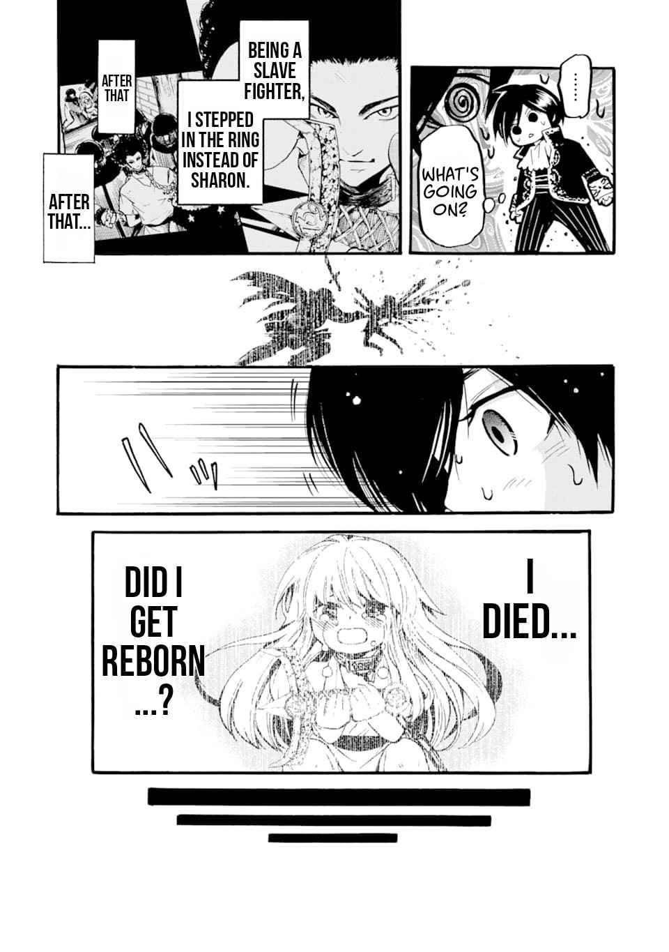 Page 15 of Chapter 1
