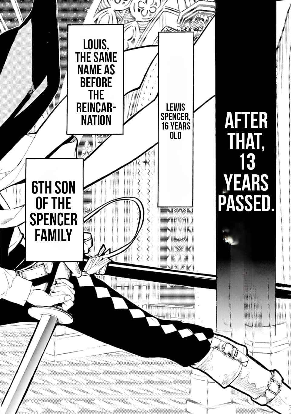 Page 16 of Chapter 1