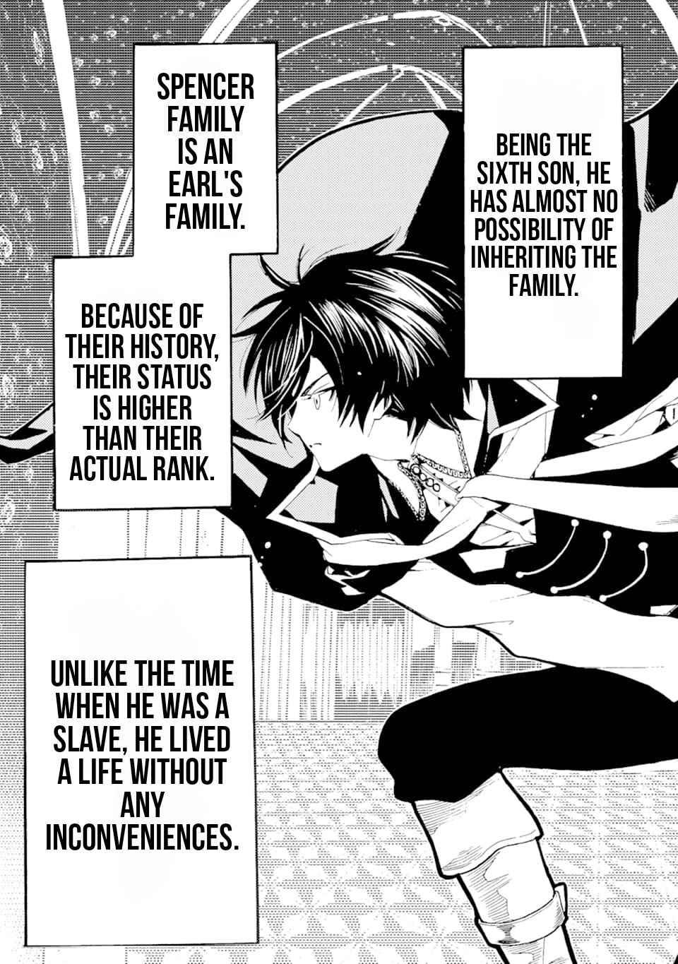 Page 17 of Chapter 1