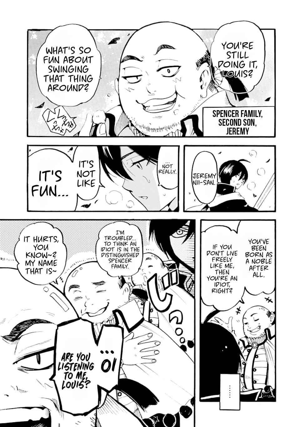 Page 19 of Chapter 1