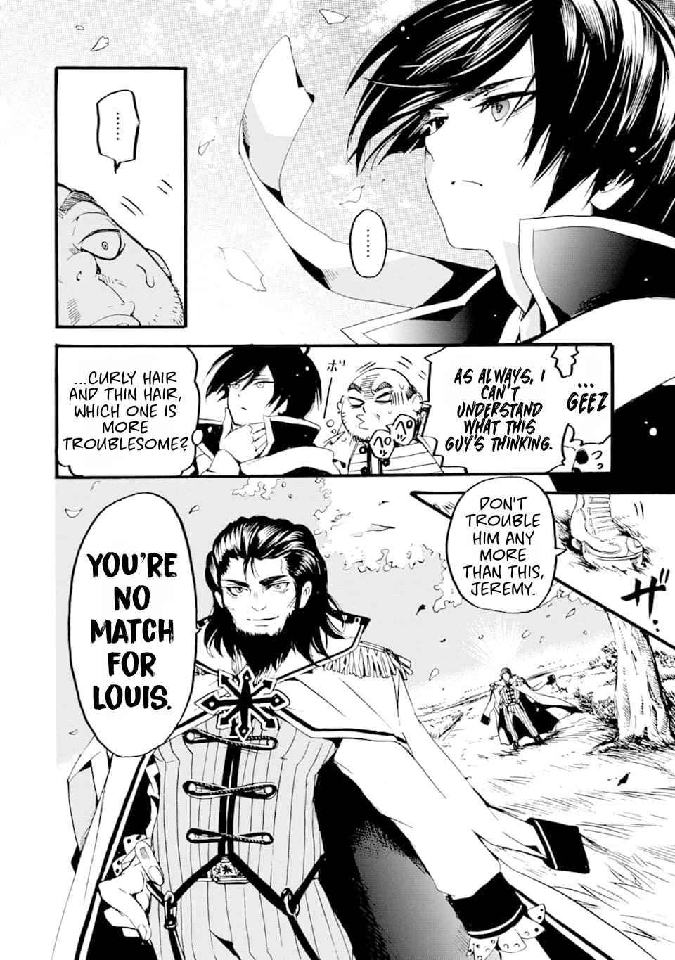 Page 20 of Chapter 1