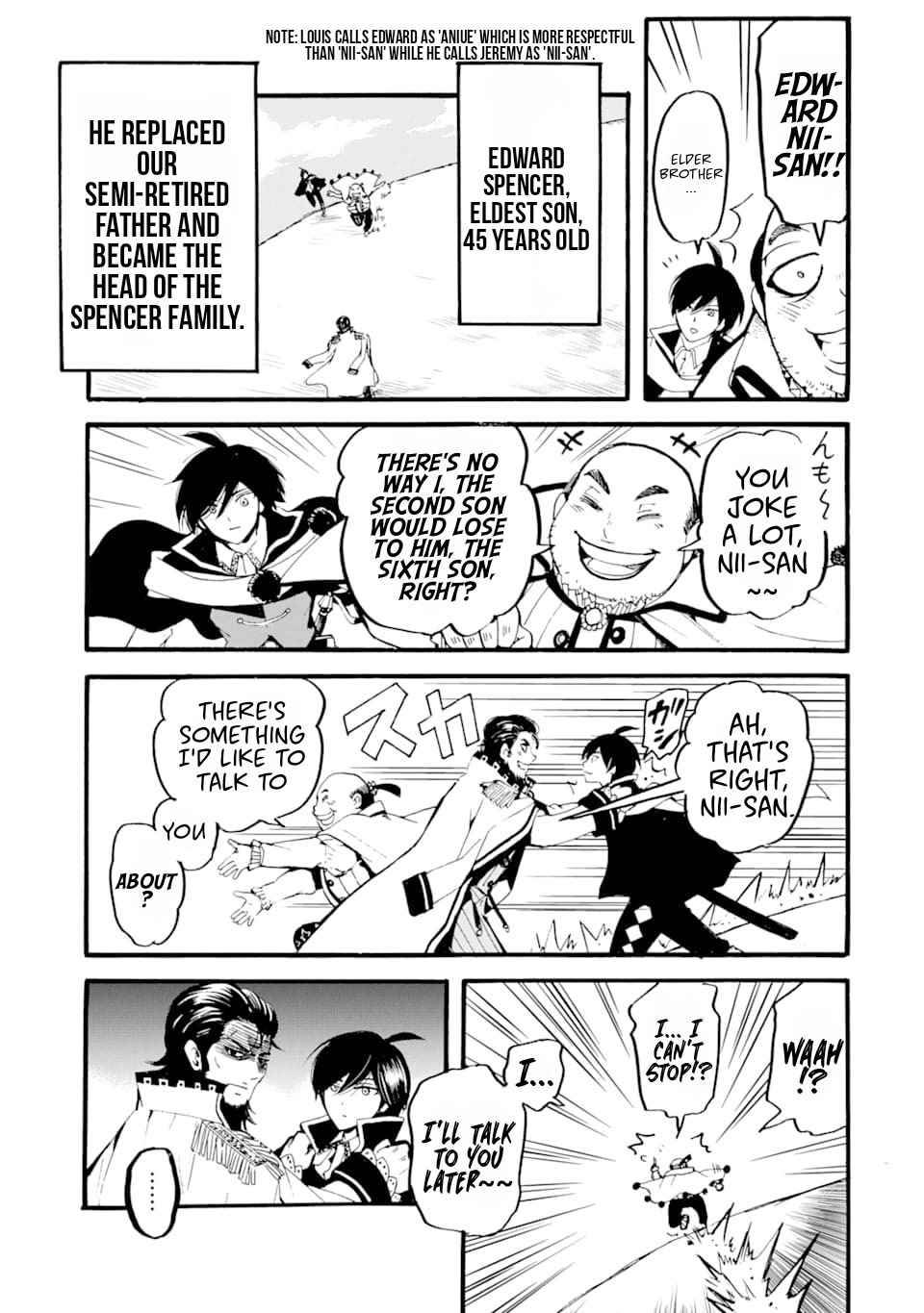 Page 21 of Chapter 1