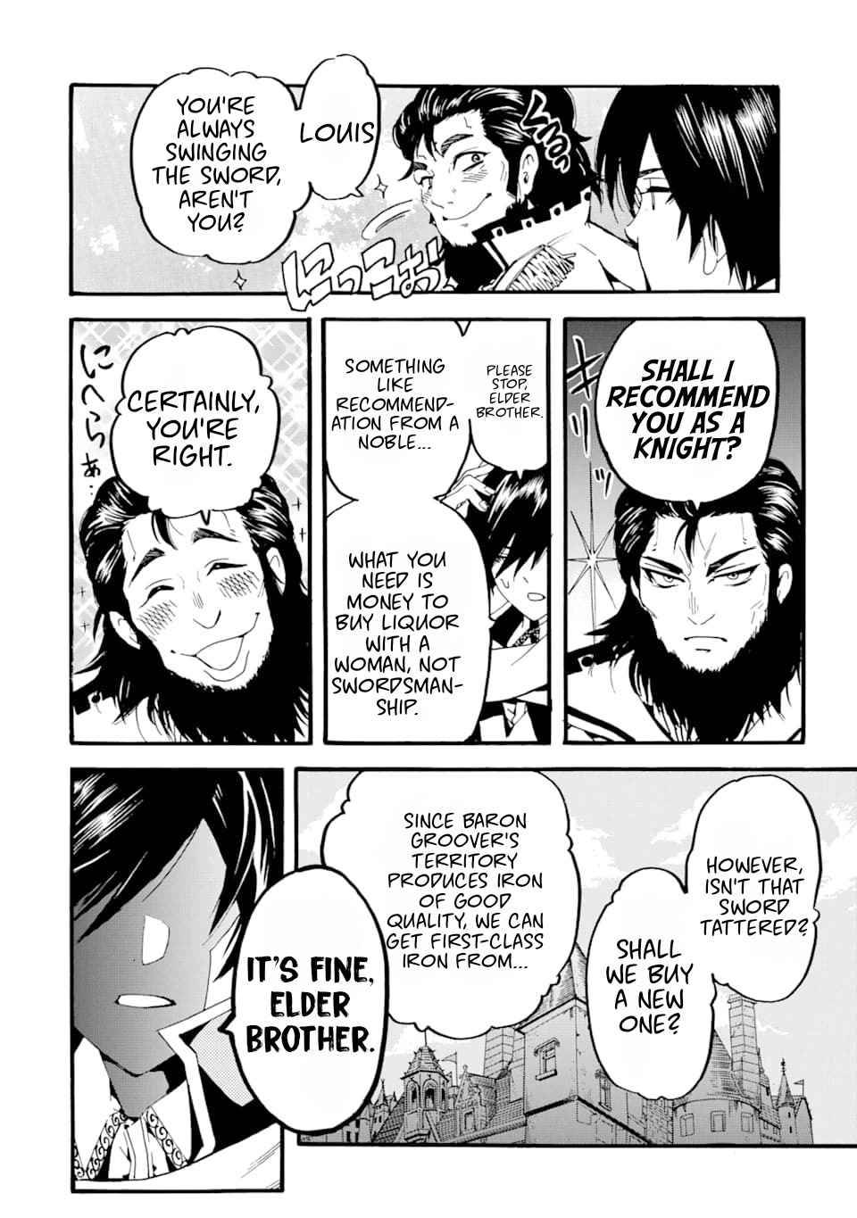 Page 22 of Chapter 1