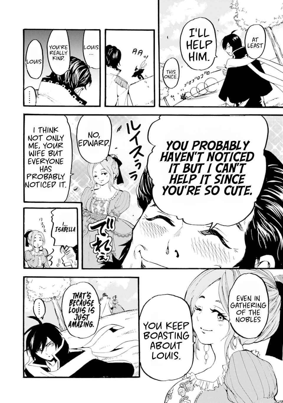 Page 24 of Chapter 1