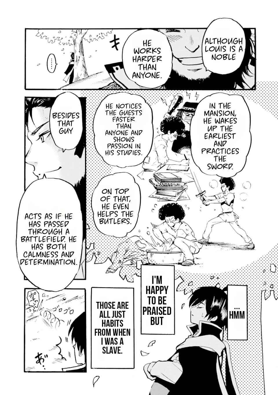 Page 25 of Chapter 1