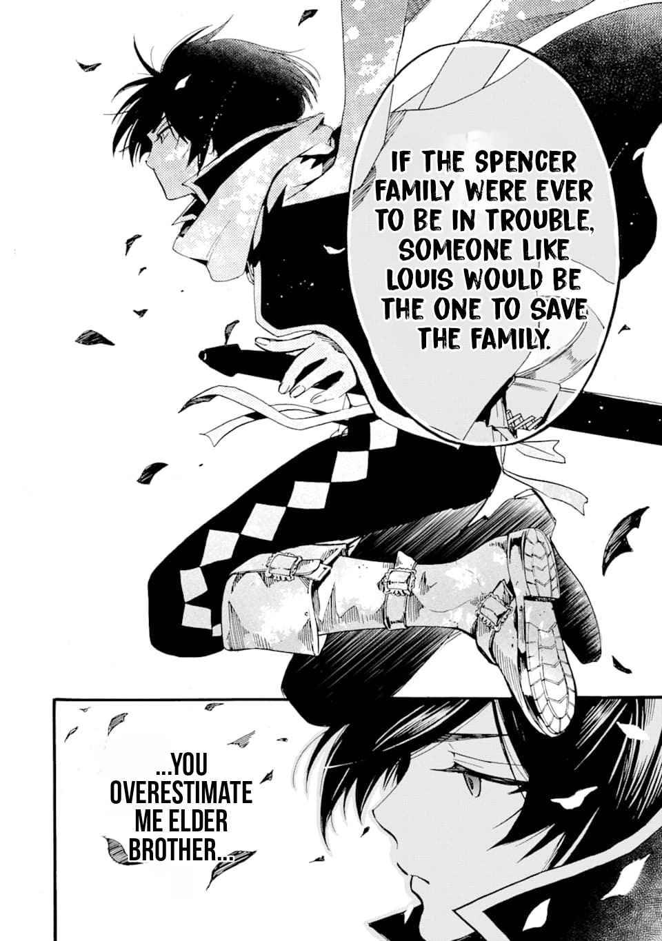 Page 26 of Chapter 1