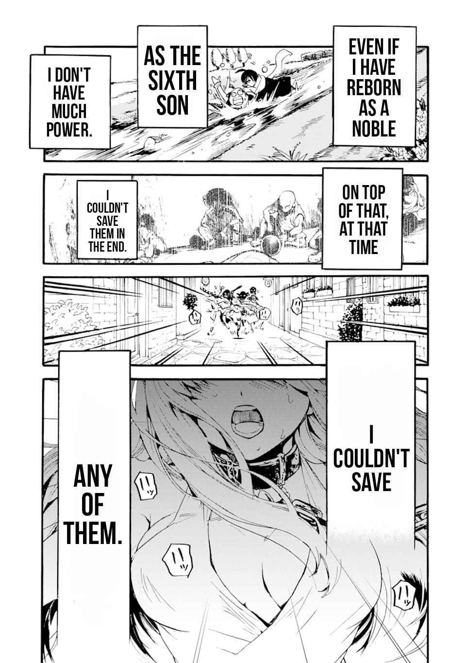 Page 27 of Chapter 1