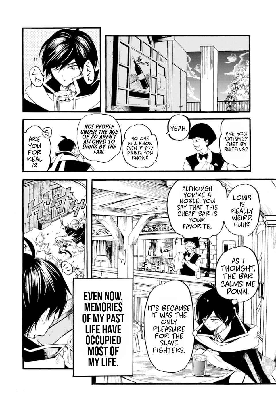 Page 28 of Chapter 1