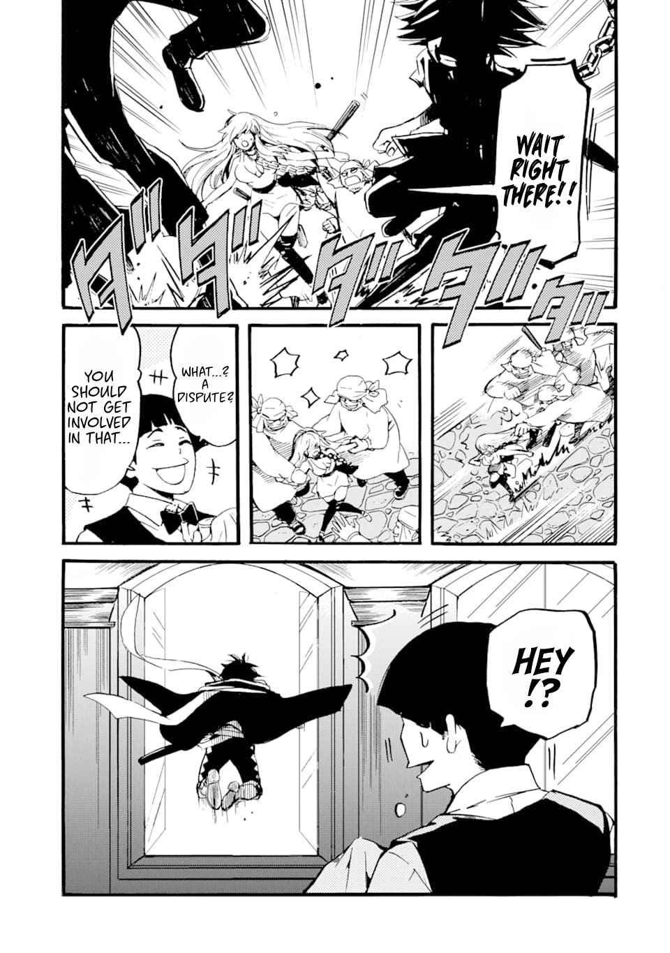 Page 29 of Chapter 1