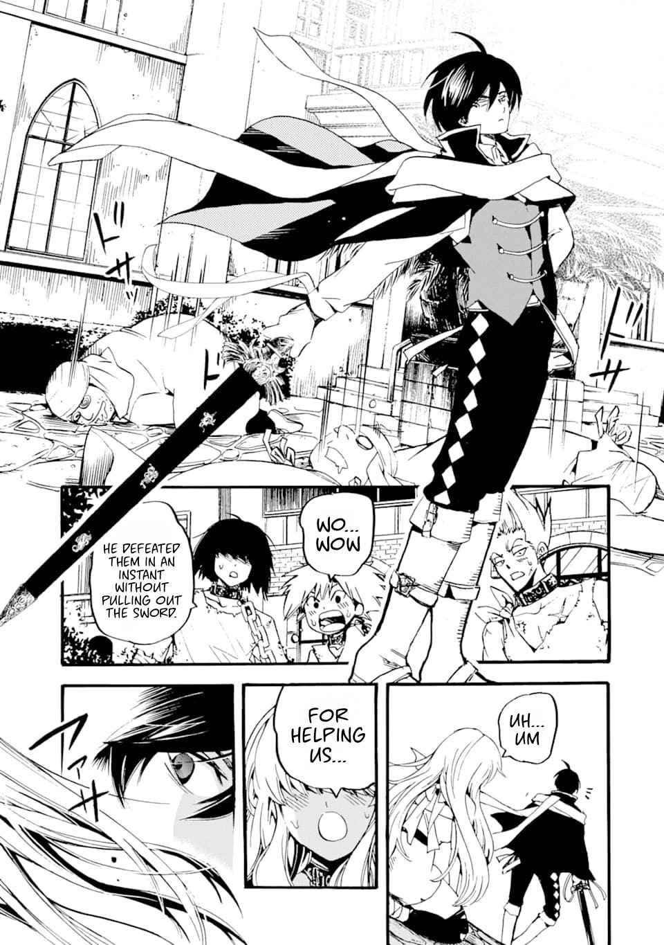 Page 31 of Chapter 1