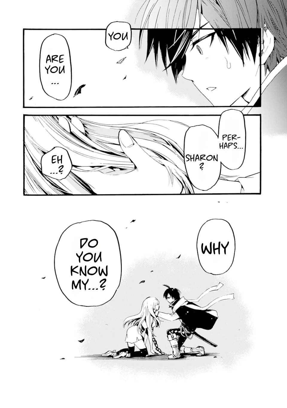 Page 33 of Chapter 1