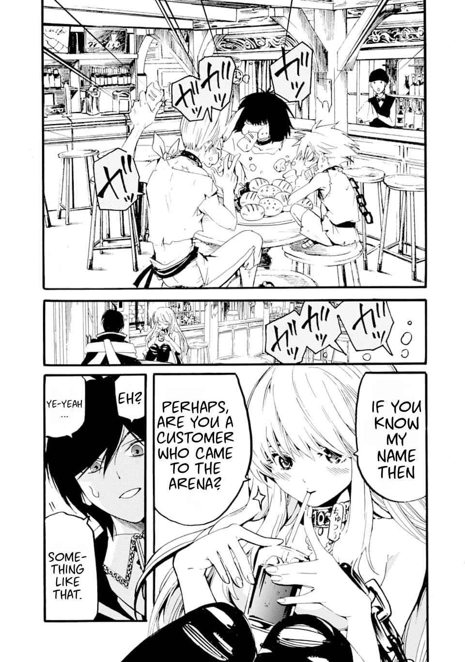Page 34 of Chapter 1