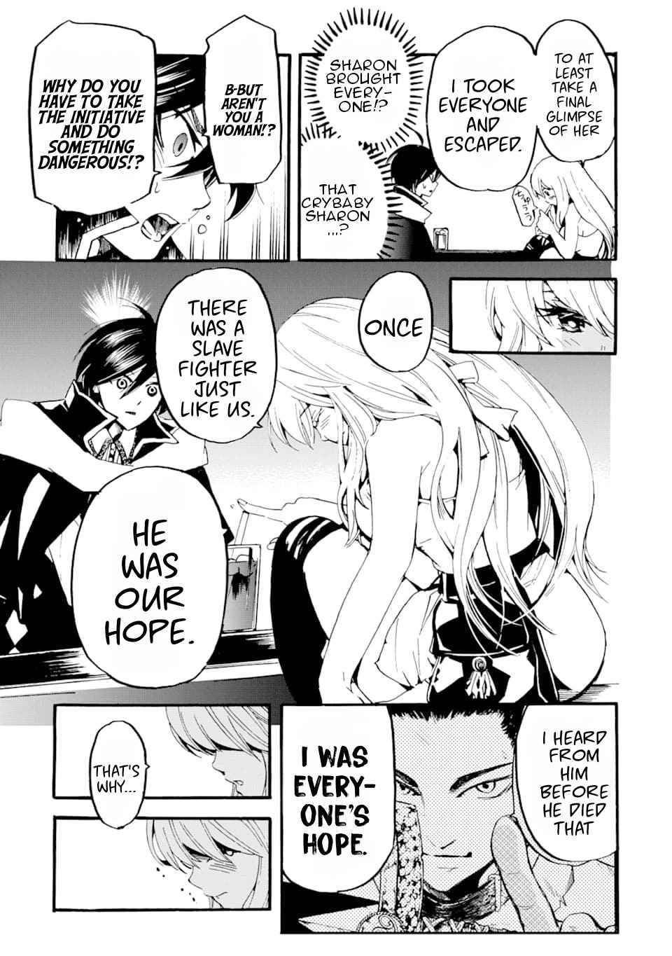 Page 36 of Chapter 1