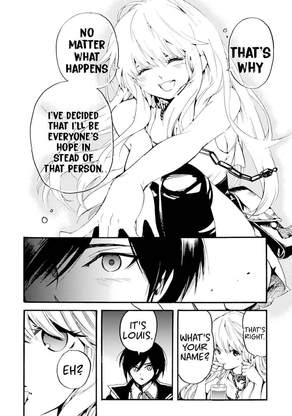 Page 37 of Chapter 1