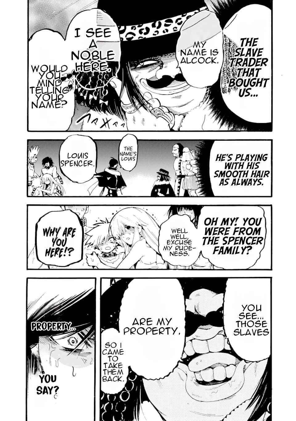 Page 40 of Chapter 1