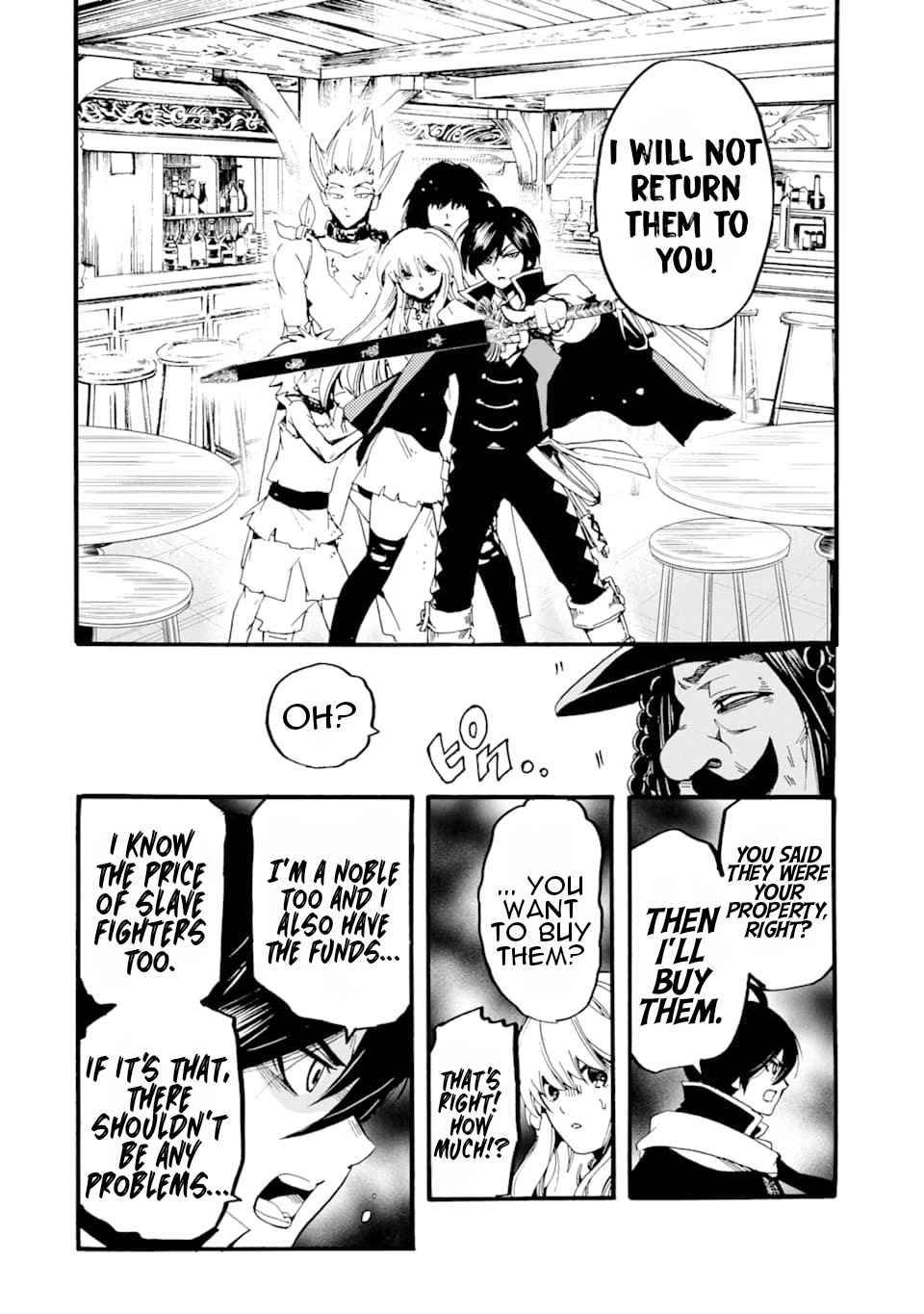 Page 41 of Chapter 1
