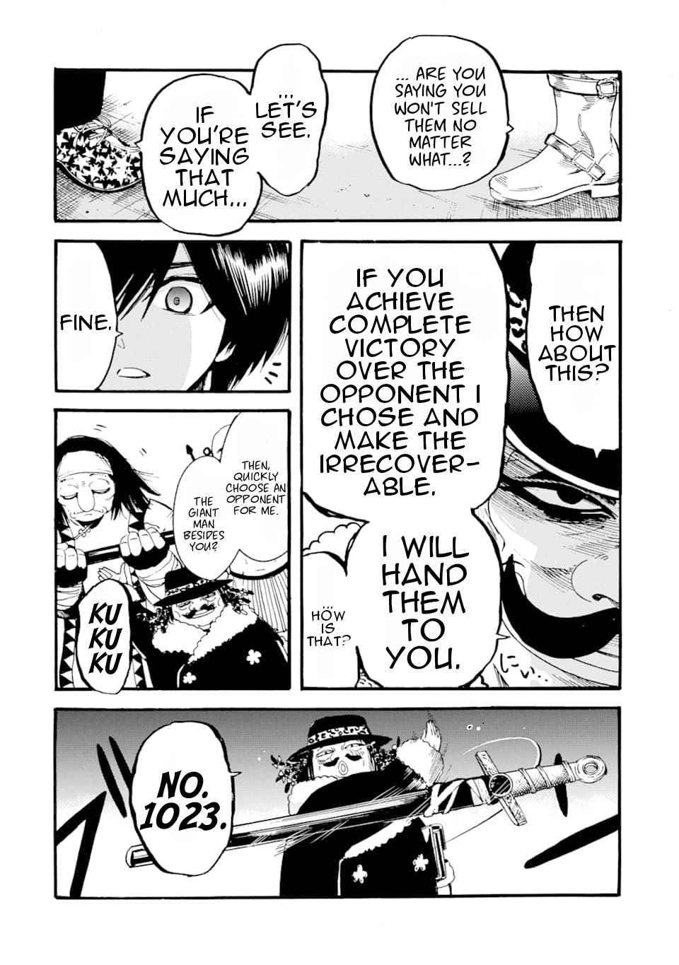 Page 43 of Chapter 1
