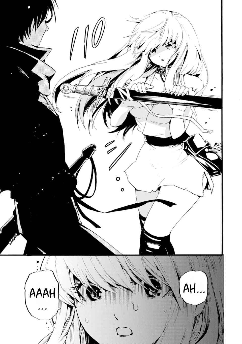 Page 44 of Chapter 1