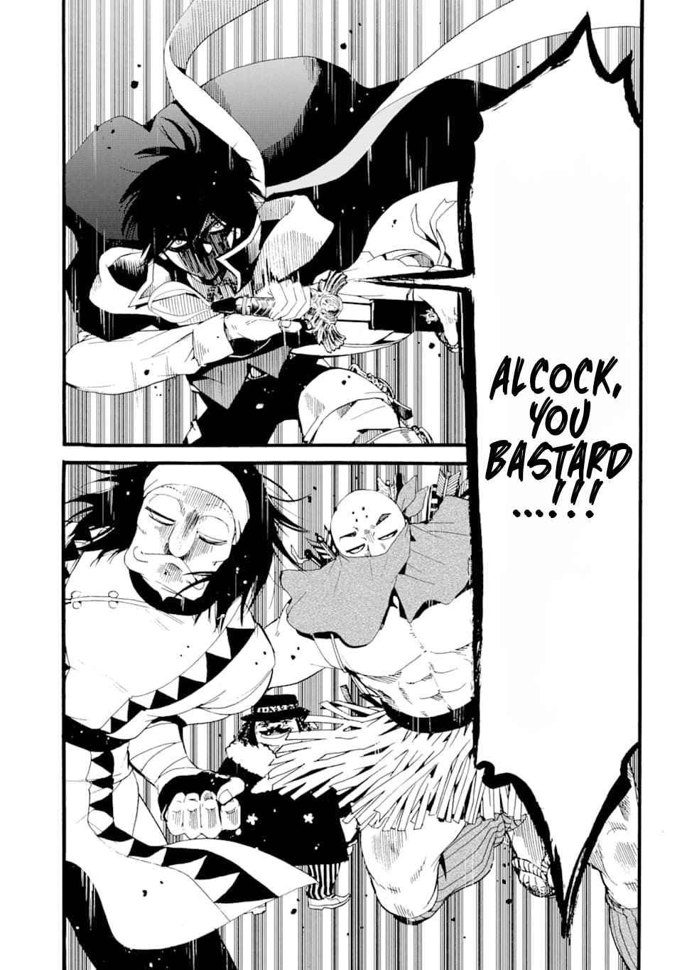 Page 46 of Chapter 1