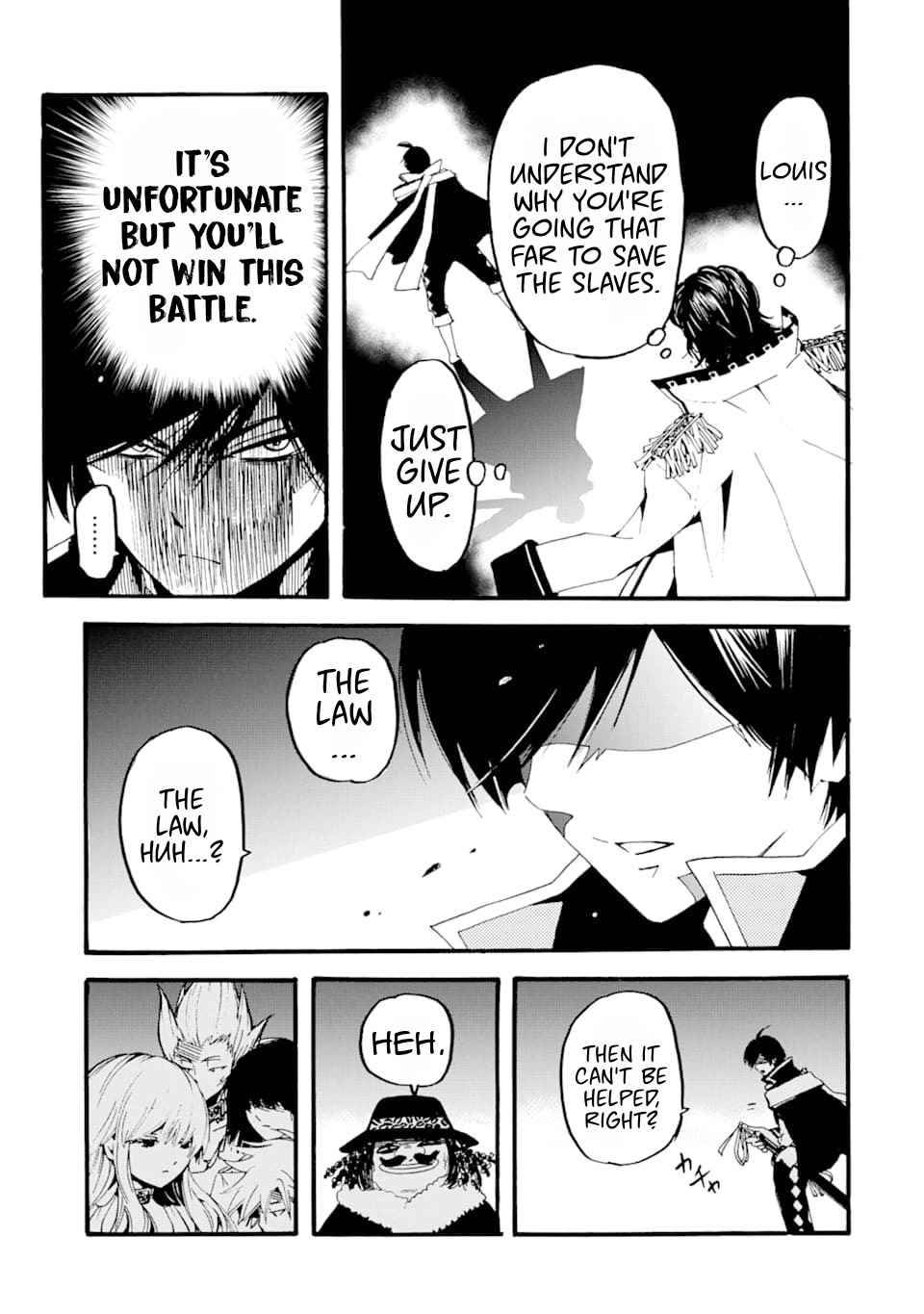 Page 48 of Chapter 1