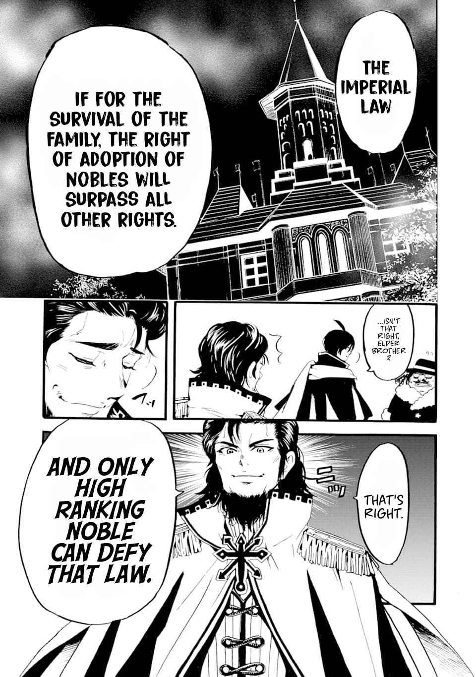 Page 50 of Chapter 1