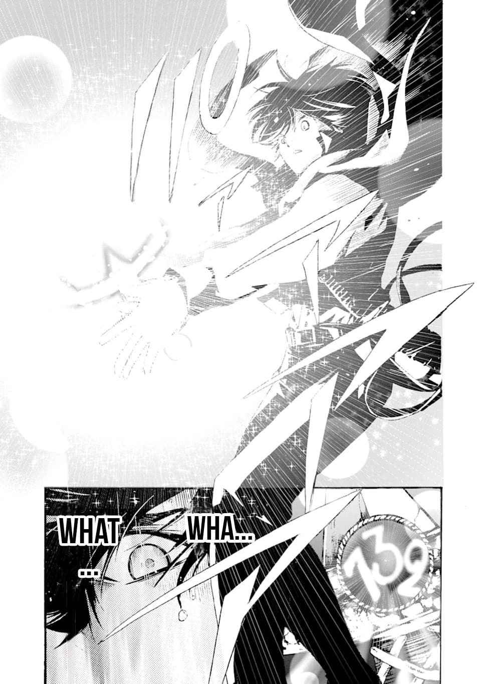 Page 54 of Chapter 1