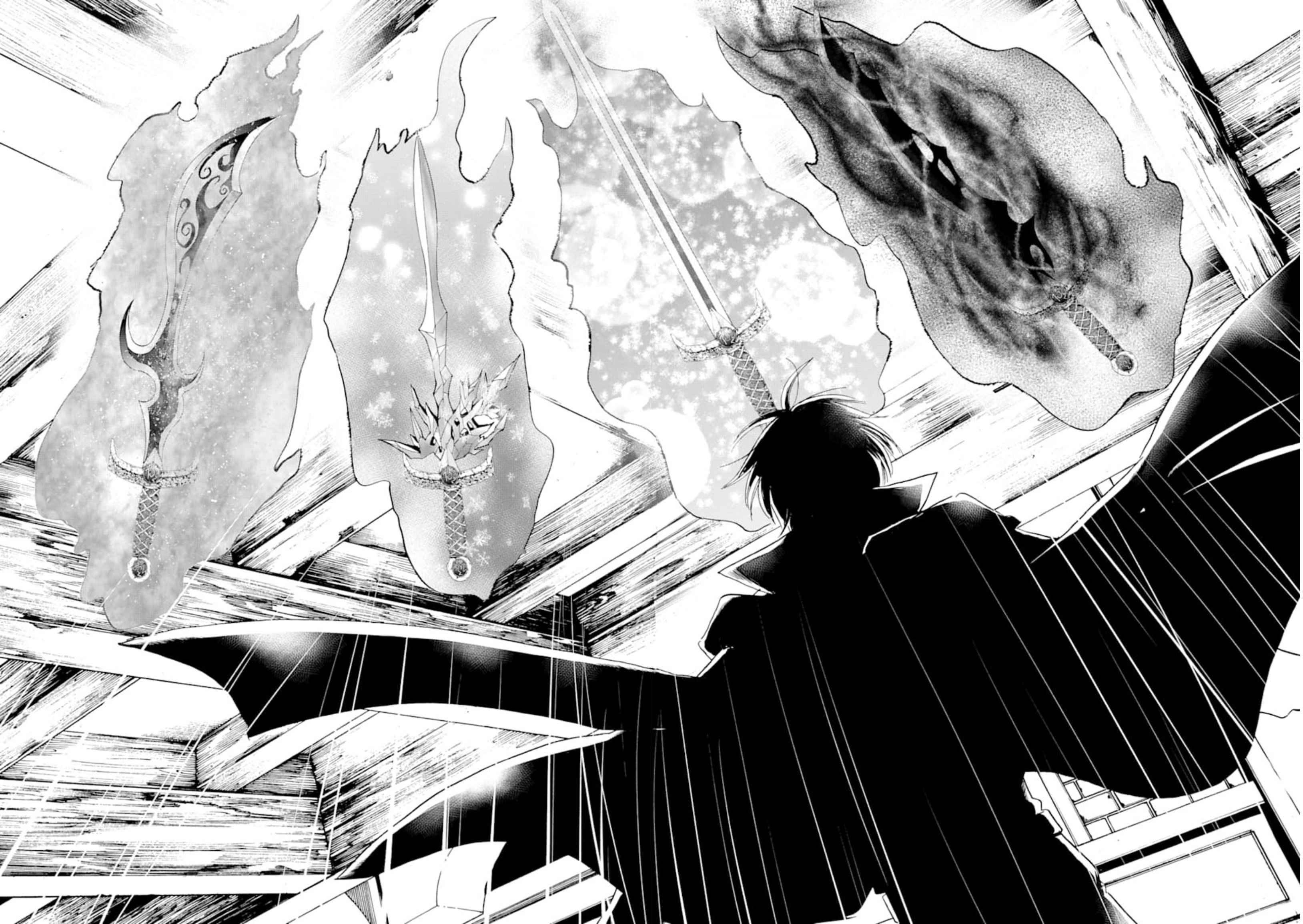 Page 55 of Chapter 1