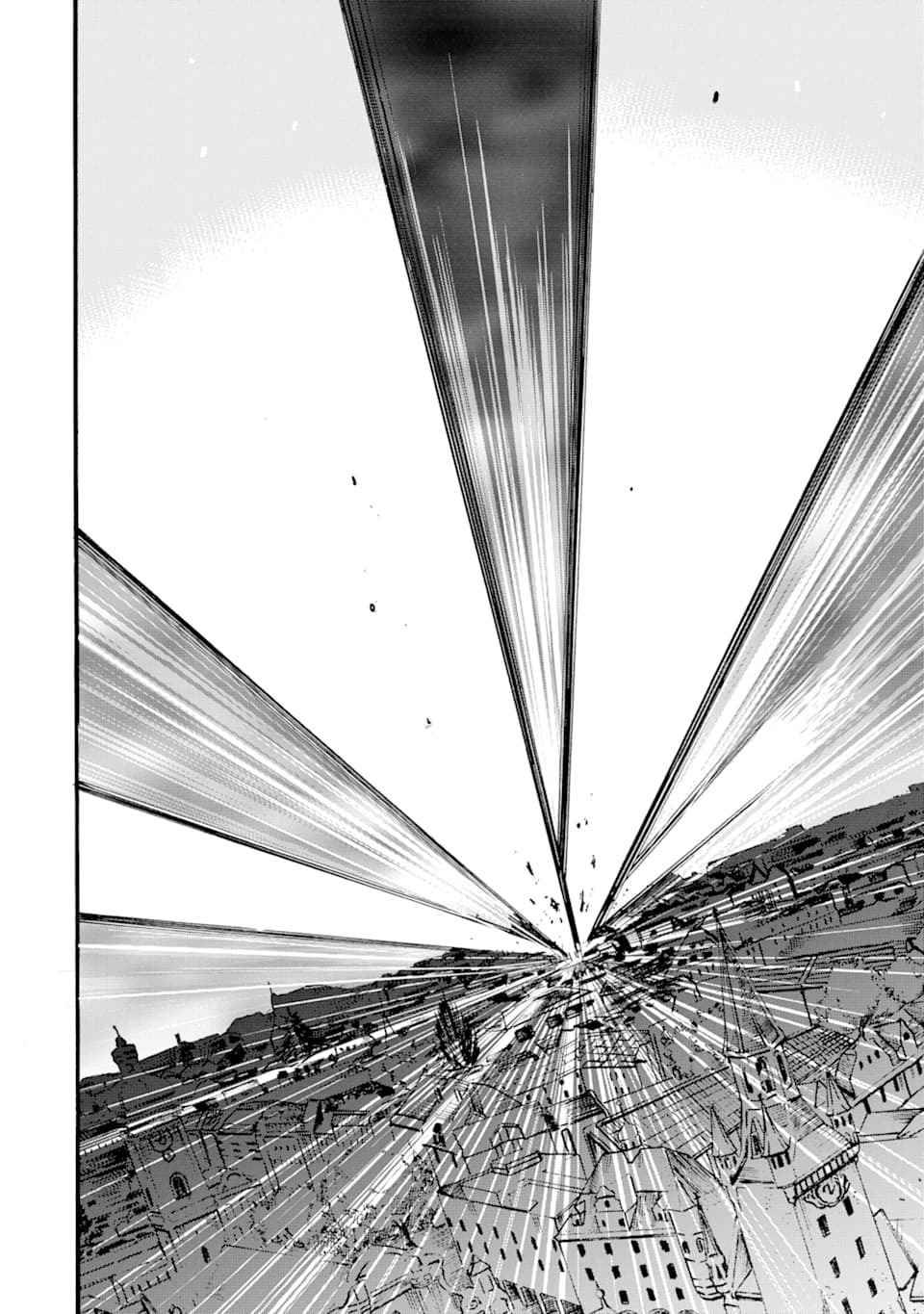 Page 57 of Chapter 1