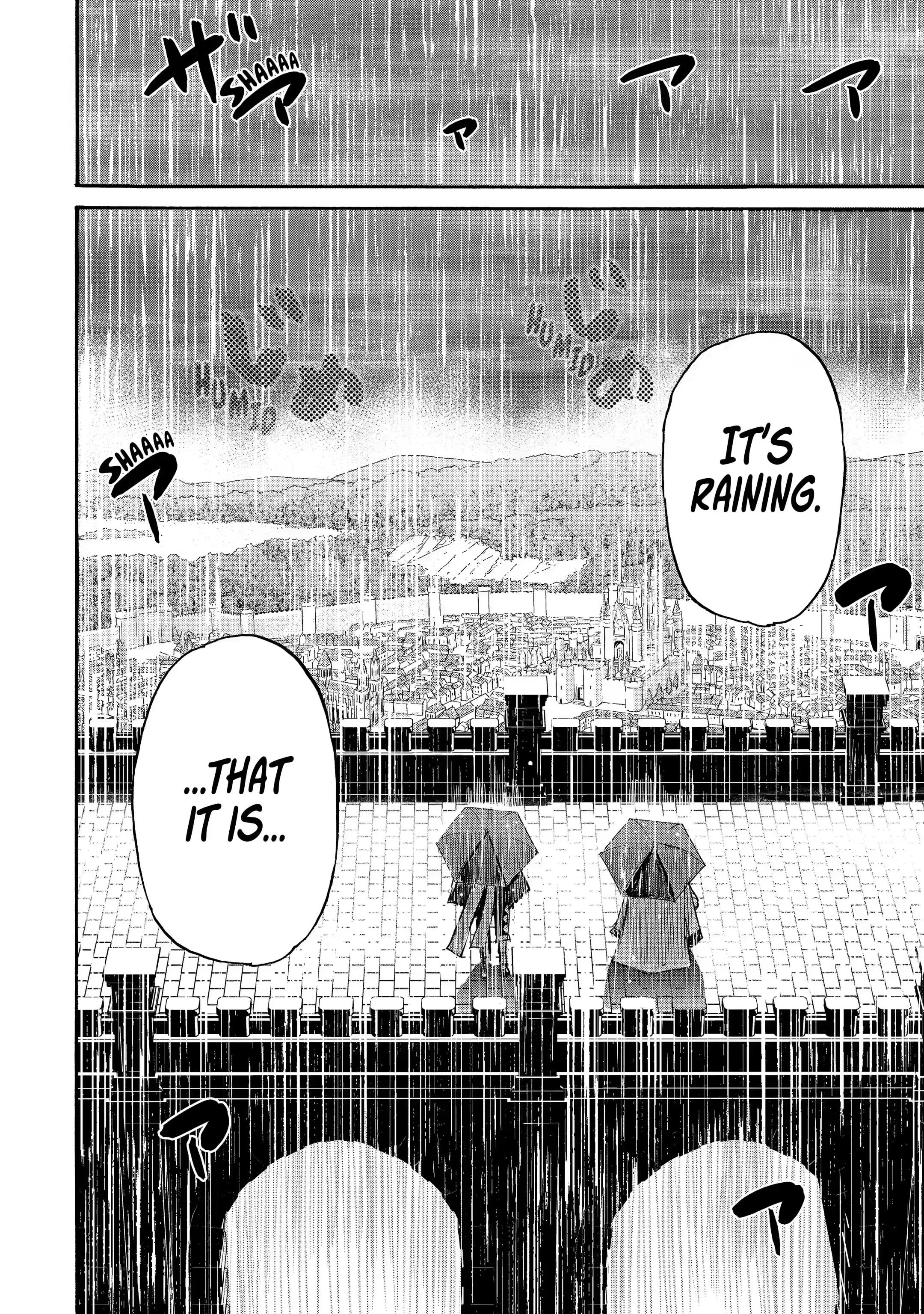 Page 1 of Chapter 10.3