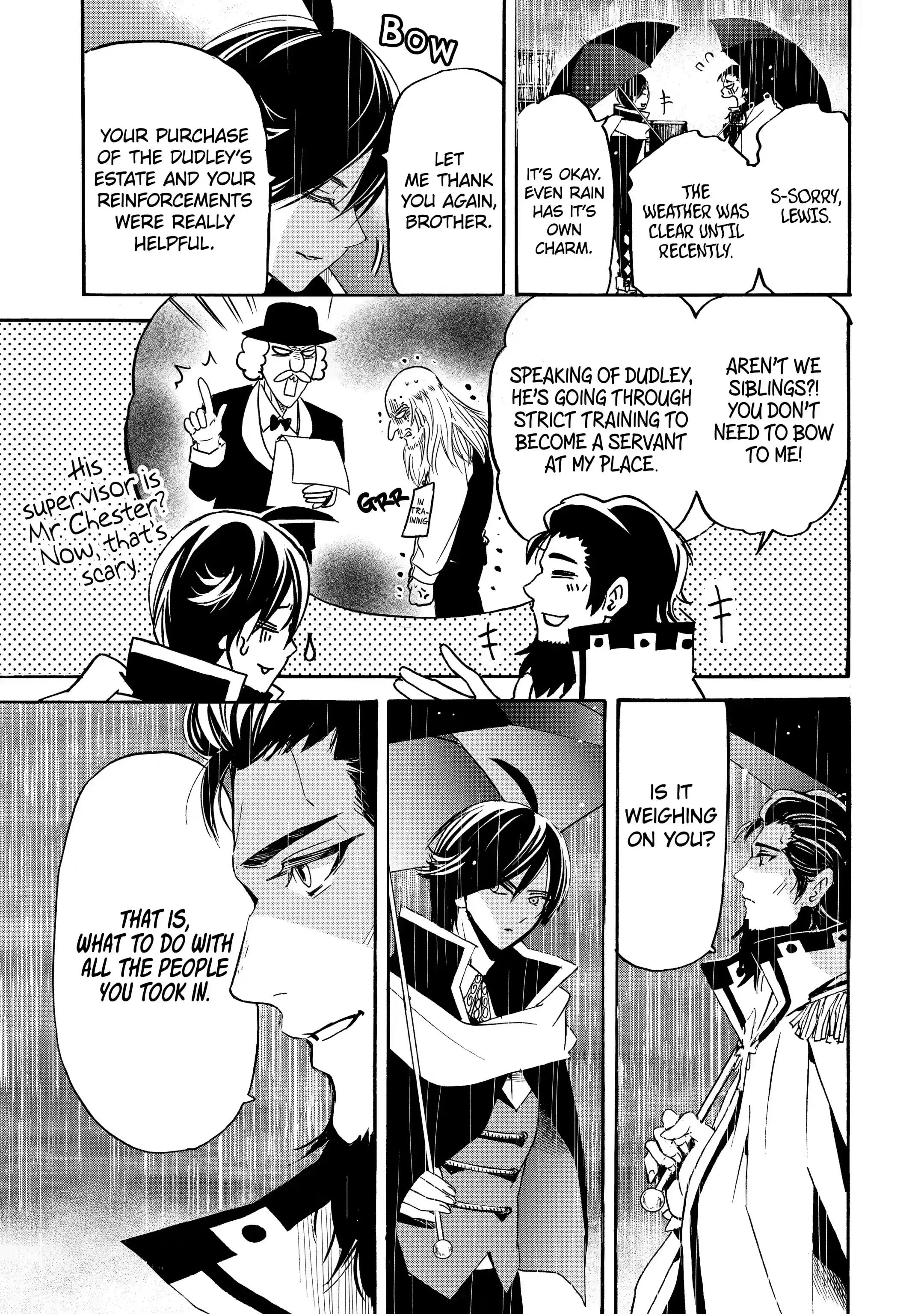 Page 2 of Chapter 10.3