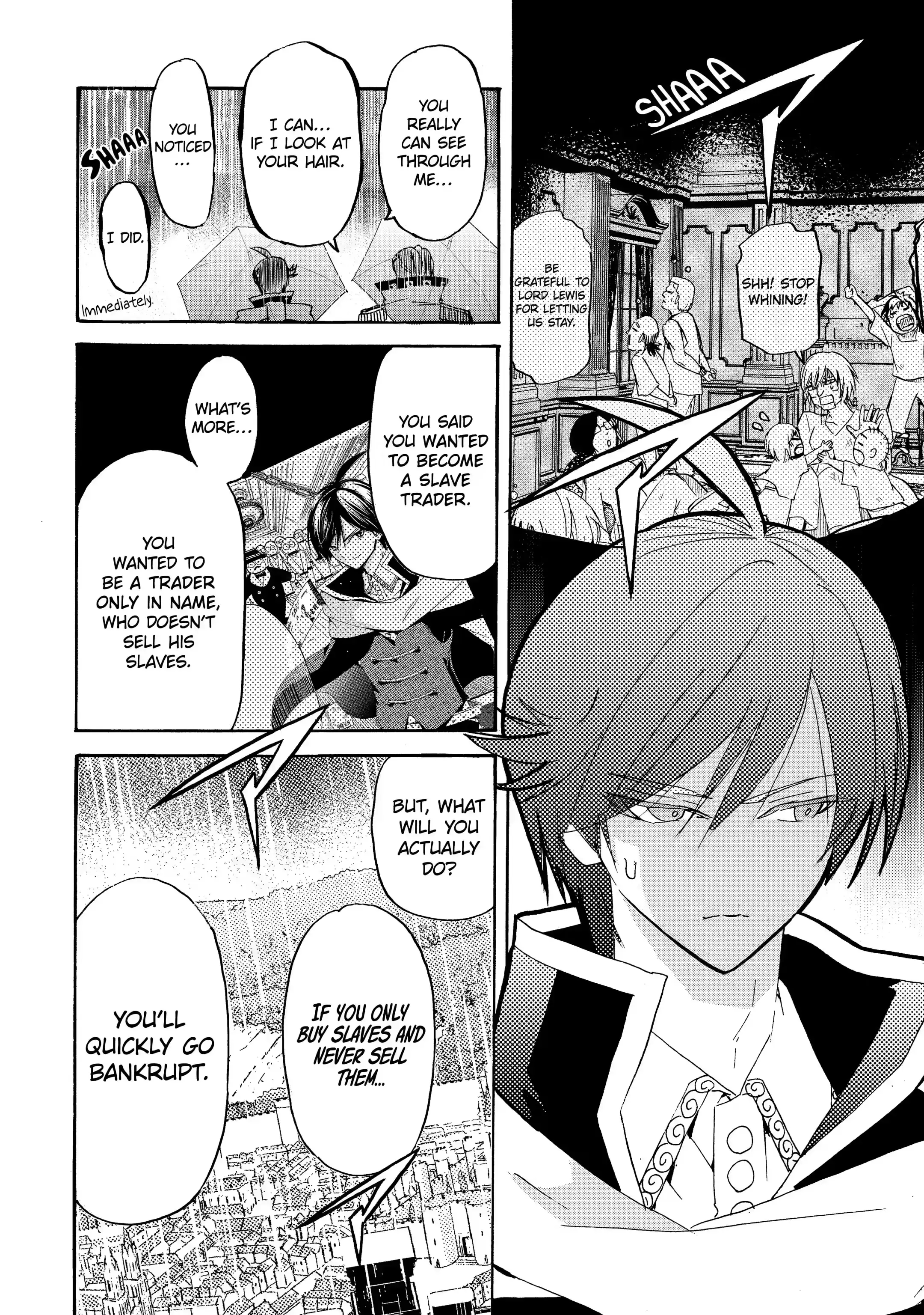 Page 3 of Chapter 10.3