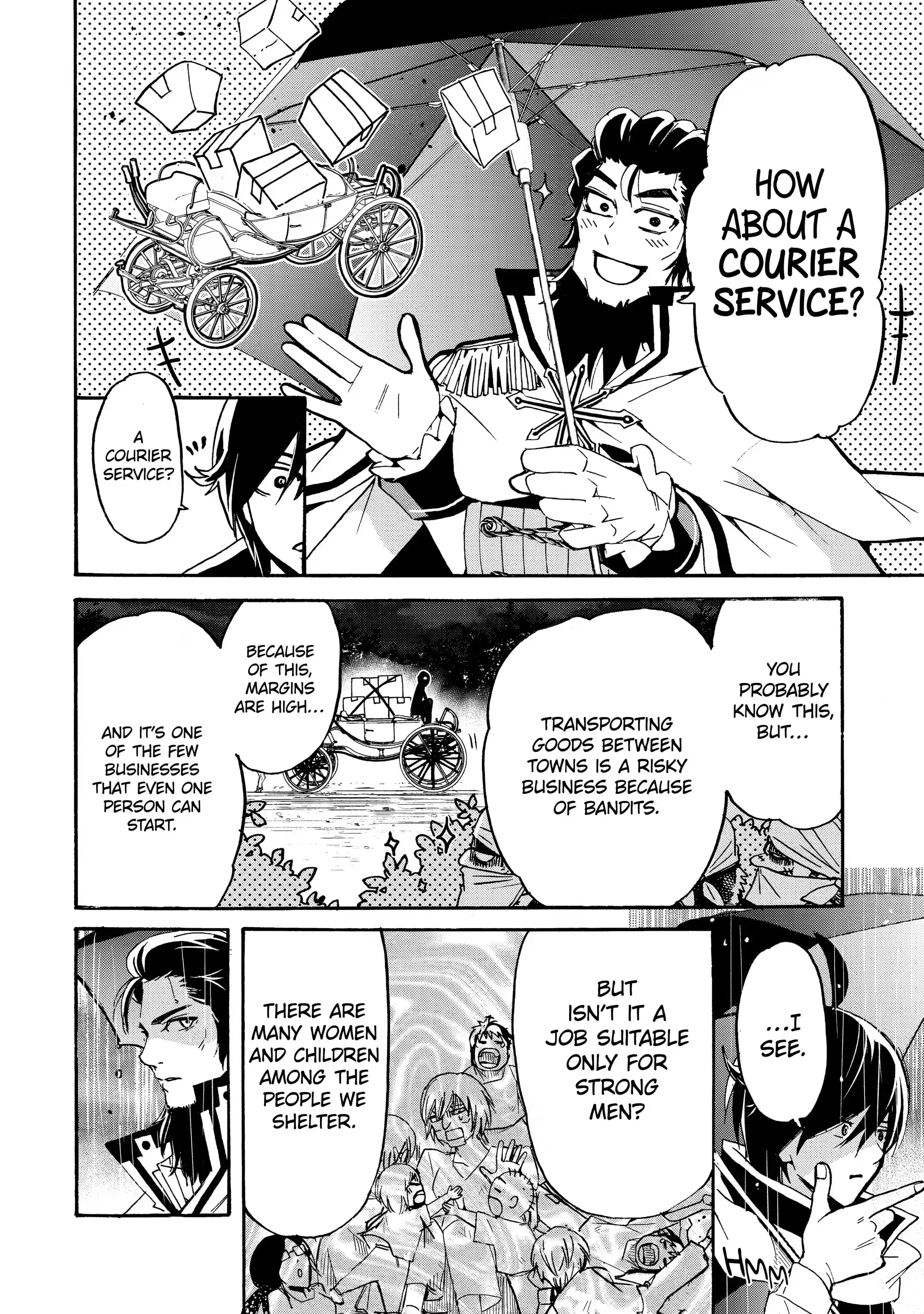 Page 5 of Chapter 10.3