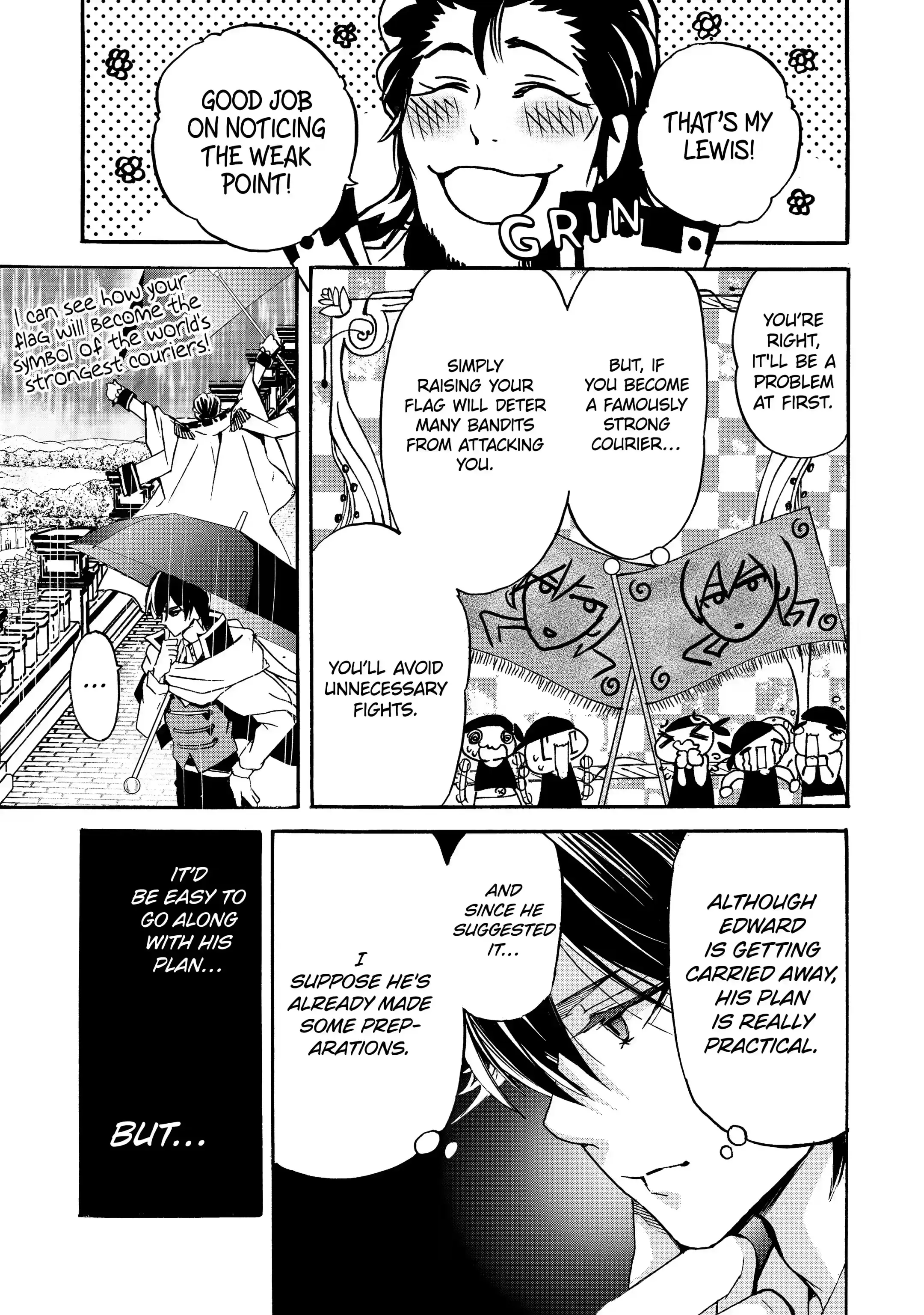 Page 6 of Chapter 10.3