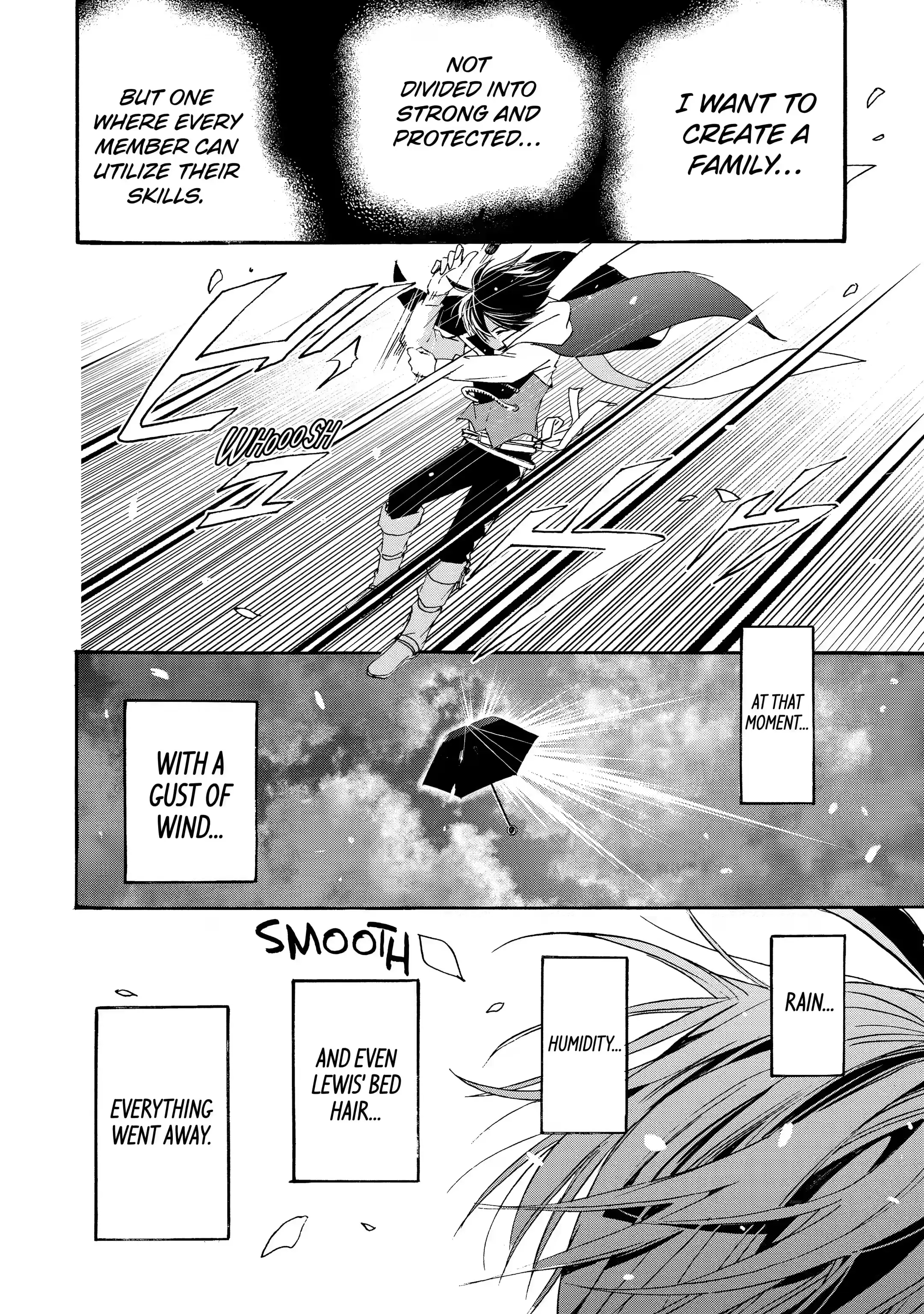 Page 7 of Chapter 10.3