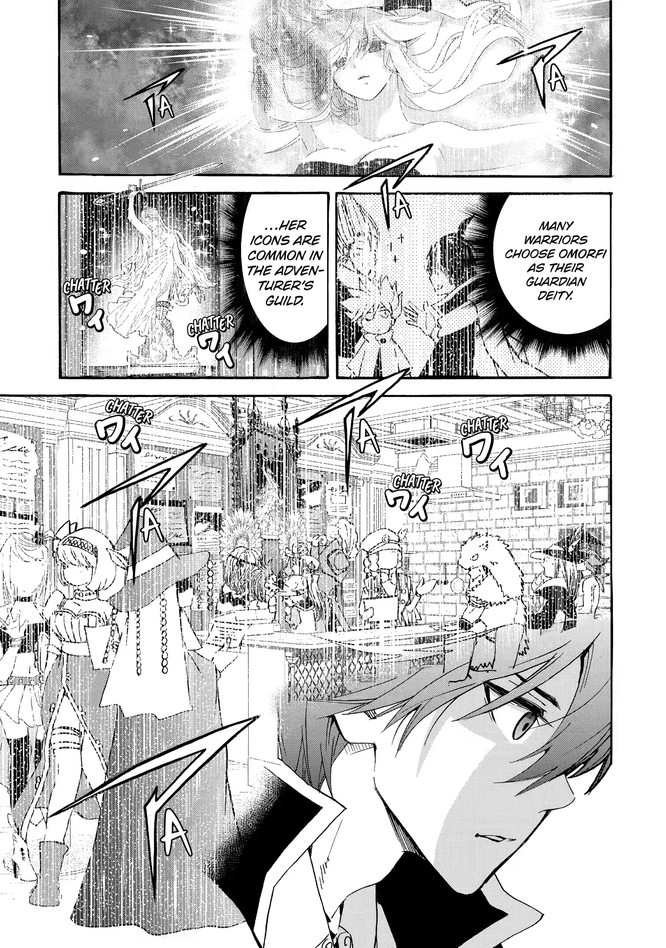 Page 8 of Chapter 10.3