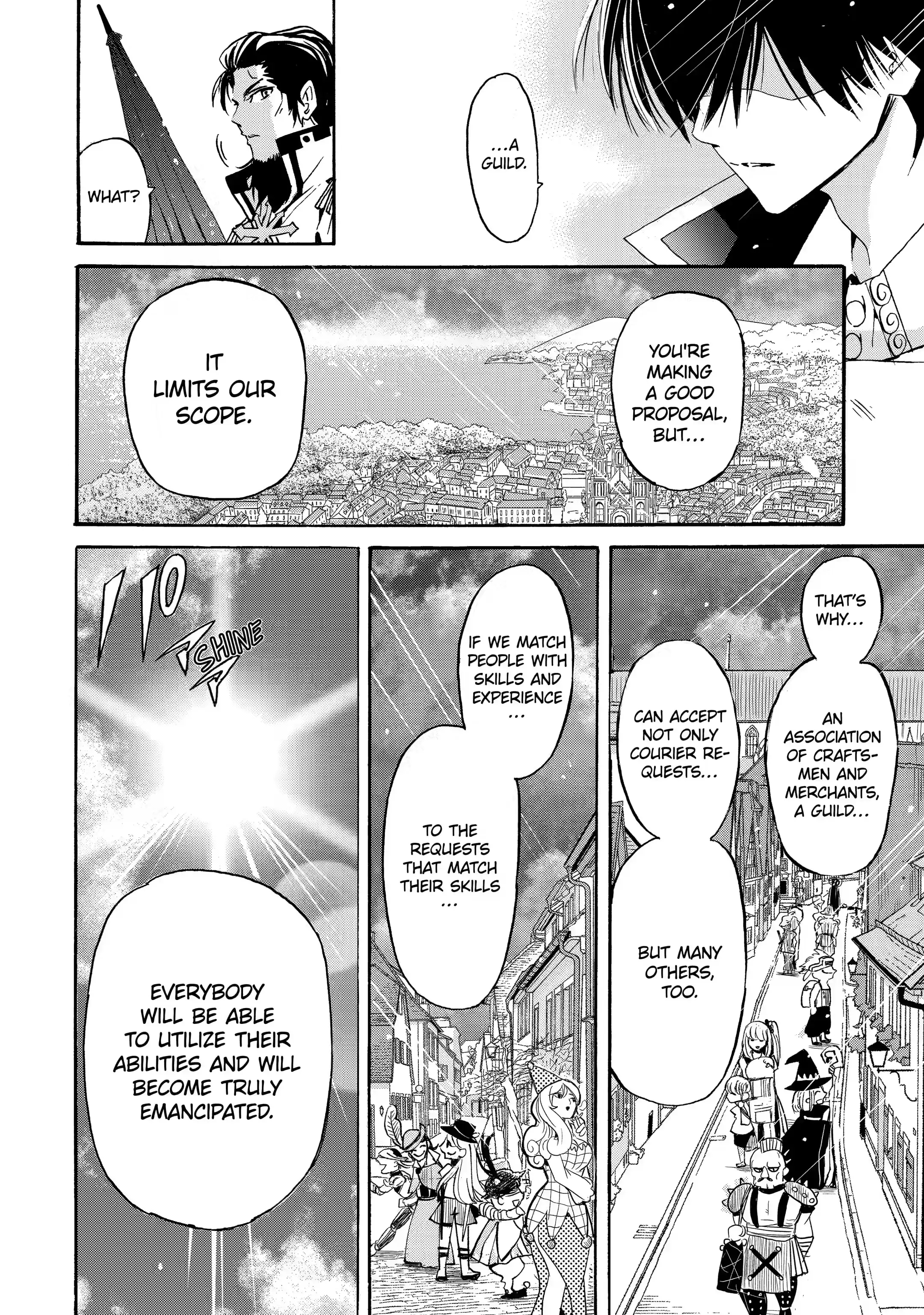 Page 9 of Chapter 10.3